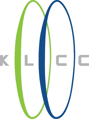 KLCC