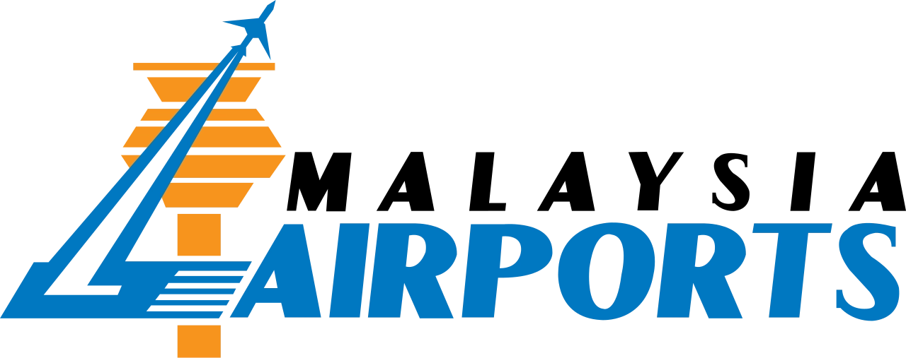 Malaysia Airports