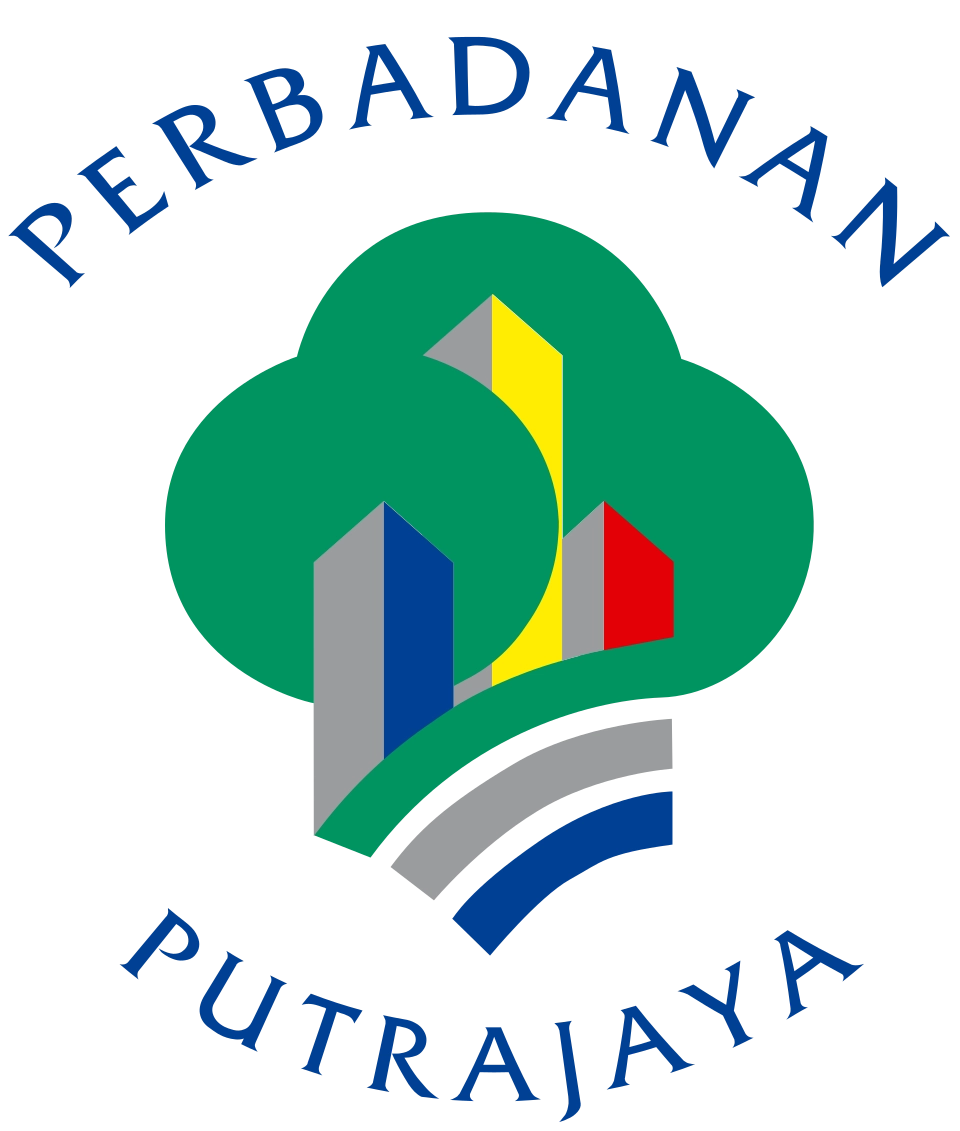 Perbadanan Putrajaya