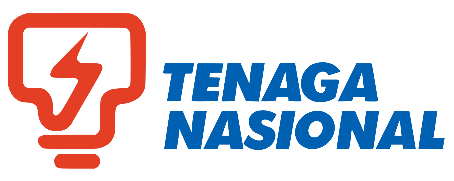 Tenaga Nasional Berhad